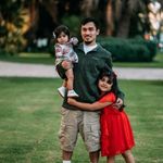 Profile Picture of Anthony Martinez (@anthony.werthman805) on Instagram