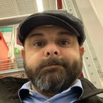 Profile Picture of Jimmy Moreno (@jimidyjimster) on Instagram