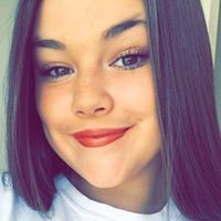 Profile Picture of Jordyn White (@jordyn-white-14) on Quora