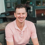Profile Picture of Finding Freedom With John Odermatt (@findingfreedomwithjohnoder3334) on Youtube
