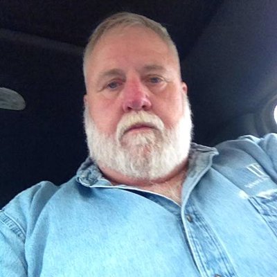 Profile Picture of Abraham Newton (@BigAbeWins) on Twitter