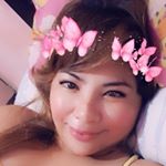 Profile Picture of Kassandra Anderson (@queensexyanderson15) on Instagram