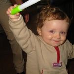 Profile Picture of kevin vanlerberghe (@kevinv1710) on Instagram