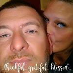 Profile Picture of Jerry Ayers (@jerry.ayers.3538) on Instagram