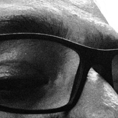 Profile Picture of Manish Puri (@manishpuri00) on Twitter