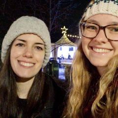 Profile Picture of Jessica Perreault (@jgsp94) on Tiktok