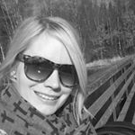 Profile Picture of Sandra Pettersson (@syster_) on Instagram