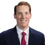 Profile Picture of Casey Willer | Keller Williams (@caseywiller_realtor) on Instagram