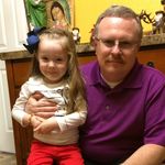 Profile Picture of Chad Kenyon (@kenyon.chad) on Instagram