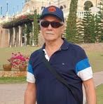 Profile Picture of Branko Radic (@branko.radic.169) on Facebook