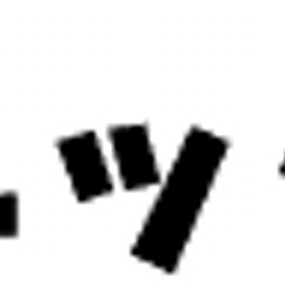 Profile Picture of Nick Hartsell (@magisterchief) on Twitter
