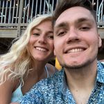 Profile Picture of Janeese Hilbert (@jj.janeese) on Instagram