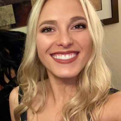 Profile Photo of 𝔼rica (@EricaMawhorr) on Twitter