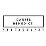 Profile Picture of Daniel Benedict Photography (@danielbenedictphotography) on Instagram