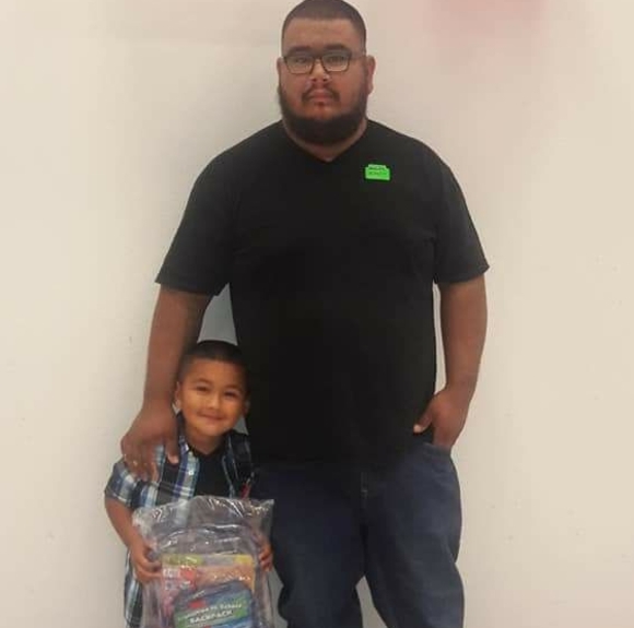 Profile Picture of Felipe Hurtado (@fjesushurtado) on Poshmark