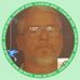 Profile Picture of Philip Andrew Lindeman (@Philip-Andrew-Lindeman) on Facebook