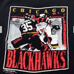 Profile Picture of Jordan (@davidorsage) on Instagram