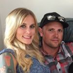 Profile Picture of LeeAnn and Evan Myers (@leeannmyers03) on Instagram