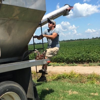 Profile Picture of Devon Brady (@DevonBrad11) on Twitter