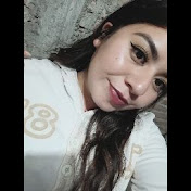 Profile Picture of Lisette Jimenez (@lisettejimenez5715) on Youtube
