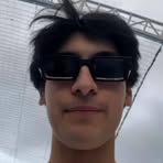 Profile Picture of Mark Kiefer Watson (@Mark-Kiefer-Watson) on Facebook