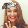 Profile Photo of Janice Croft (@@jancroft777) on Tiktok