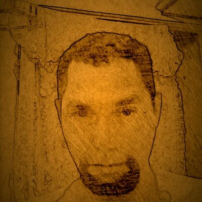 Profile Picture of Nicolas Cortez (@nicolascortez76) on Twitter