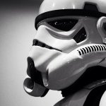 Profile Picture of John Tipsword II (@jtipsw02) on Instagram