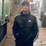 Profile Picture of Omar Himony (@omar_himony) on Instagram