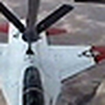 Profile Picture of Ray Watters (@countrynewsman) on Flickr