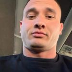 Profile Picture of David Koehler (@davidkoehler5) on Instagram