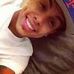 Profile Picture of Jamal Carson (@jamal.carson.961) on Facebook