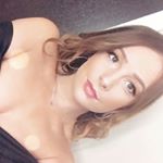 Profile Picture of Charlie Thorpe (@charliethorpexo) on Instagram