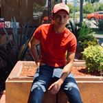 Profile Picture of Erik Lopez (@eriklopez_90) on Instagram