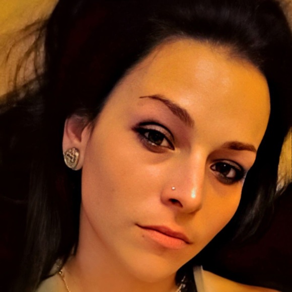Profile Picture of Britany Odonegan (@boujeebishh) on Poshmark