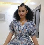 Profile Picture of Genet Desay (@genet.desay) on Facebook