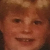 Profile Picture of David Persson (@davidpersson4031) on Youtube