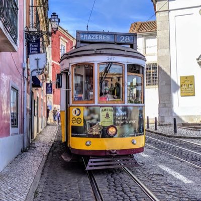 Profile Picture of Daniel Paulsen (@DPSanFran) on Twitter