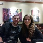 Profile Picture of Joseph Robichaud (@joseph.robichaud2) on Instagram