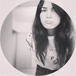 Profile Picture of Deniz (@die.deniz) on Instagram