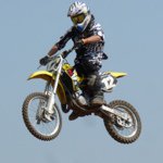 Profile Picture of Daniel Parris (@danielparris247) on Instagram