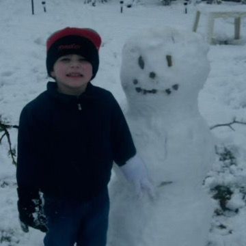 Profile Picture of Jason💫 (@d1dayy_) on Tiktok