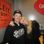 Profile Picture of Grant Curtis (@grant.curtis.863675) on Facebook