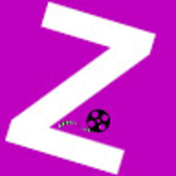 Zafer Pr - Poshmark Profile Picture of Zafer Pr (@zaferpr) on Poshmark