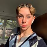 Profile Picture of Joe (@joemeldner) on Instagram