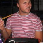 Profile Picture of Scott Nicholls (@scottthelot_) on Instagram