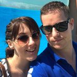 Profile Picture of Scott Paton (@scott.paton.18) on Instagram