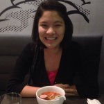 Profile Picture of Corrine Schmidt (@corrineschmidt258) on Instagram