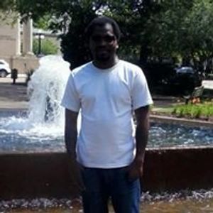 Profile Picture of Dwayne Clark (@dwayne.clark.1610) on Myspace