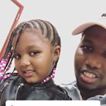 Profile Picture of helton patrick freire tavares (@heltonpatrickfreire) on Instagram